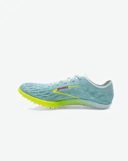 Brooks Elmn8 7 Unisex – 5/5
