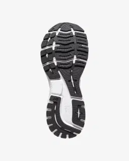 Brooks Ghost 14 Hombre – 2/2