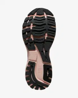 Brooks Ghost 14 Mujer – 2/2