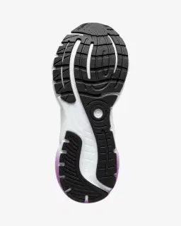 Brooks Glycerin 20 Mujer – 2/2