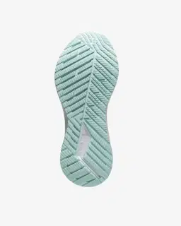 Brooks Levitate 5 GTS Mujer – 2/3