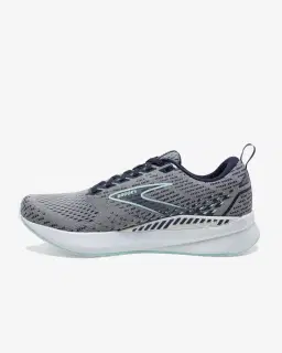 Brooks Levitate 5 GTS Mujer – 3/3