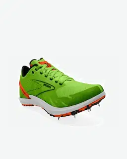 Brooks Hyperion Gts Hombre – 2/5