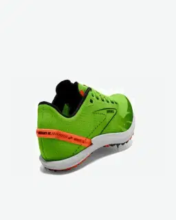 Brooks Hyperion Gts Hombre – 3/5