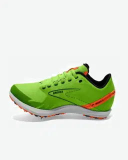 Brooks Hyperion Gts Hombre – 4/5