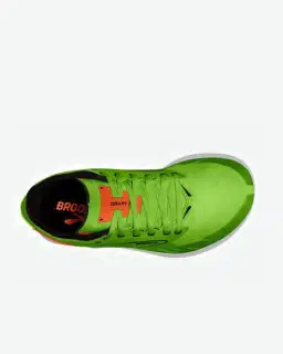 Brooks Hyperion Gts Hombre – 5/5