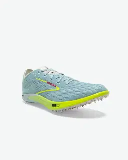 Brooks Wire 8 Unisex – 2/5