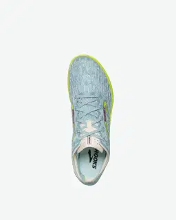 Brooks Wire 8 Unisex – 3/5
