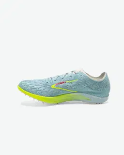 Brooks Wire 8 Unisex – 5/5