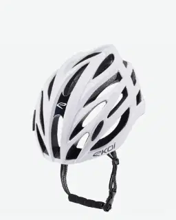 Casco Ekoi Corsa Hombre – 2/12
