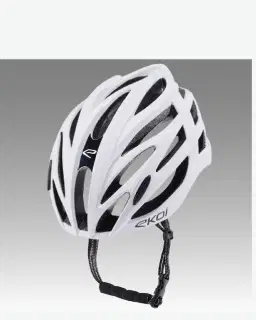 Casco Ekoi Corsa Hombre – 3/12