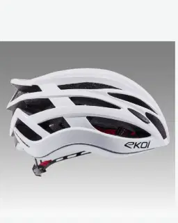 Casco Ekoi Corsa Hombre – 4/12
