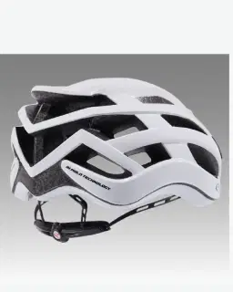 Casco Ekoi Corsa Hombre – 5/12