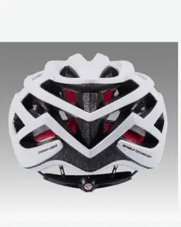 Casco Ekoi Corsa Hombre – 6/12