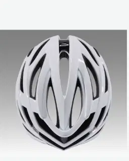 Casco Ekoi Corsa Hombre – 7/12