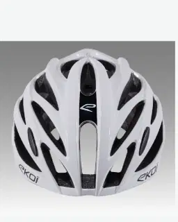 Casco Ekoi Corsa Hombre – 8/12
