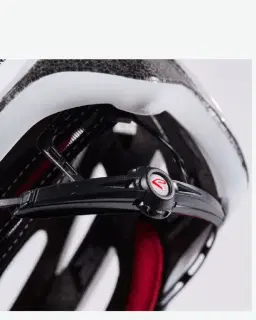 Casco Ekoi Corsa Hombre – 9/12