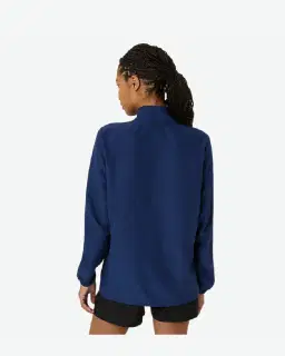 Chaqueta Asics Core Mujer – 2/6