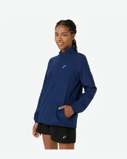 Chaqueta Asics Core Mujer – 3/6