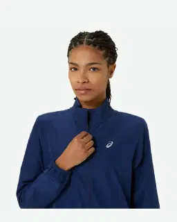 Chaqueta Asics Core Mujer – 4/6