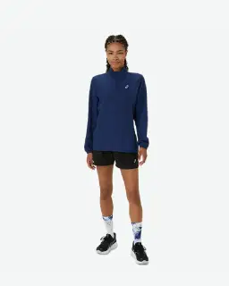 Chaqueta Asics Core Mujer – 6/6