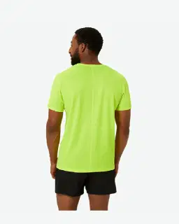 Camiseta de manga corta Asics Core Hombre – 2/5