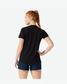 Top Ss Core Mujer – 2/4
