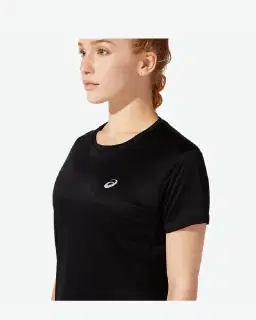 Top Ss Core Mujer – 3/4