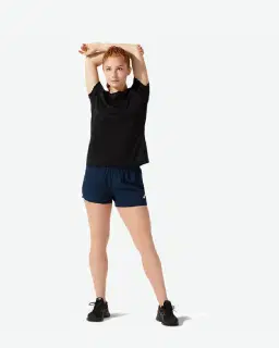Top Ss Core Mujer – 4/4