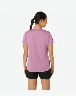 Top Ss Core Mujer – 2/5