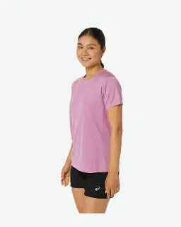 Top Ss Core Mujer – 3/5