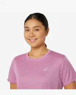 Top Ss Core Mujer – 4/5