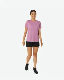 Top Ss Core Mujer – 5/5