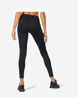 Core Tight Mujer – 2/5