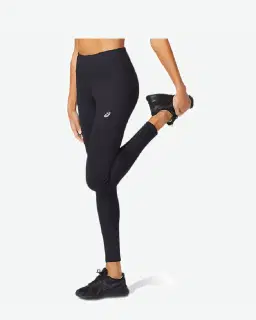 Core Tight Mujer – 3/5