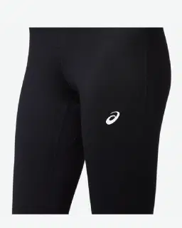 Core Tight Mujer – 4/5