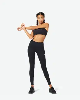 Core Tight Mujer – 5/5