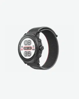 Coros Apex 2 Unisex – 2/5