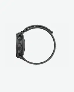 Coros Apex 2 Unisex – 3/5