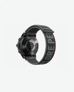 Coros Apex 2 Unisex – 4/5