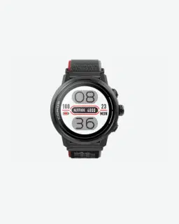 Coros Apex 2 Unisex – 5/5