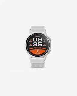 Coros Pace 2 Unisex – 2/5