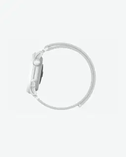 Coros Pace 2 Unisex – 3/5