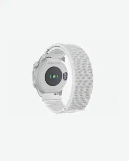 Coros Pace 2 Unisex – 4/5