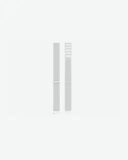 Coros Pace 2 Unisex – 5/5