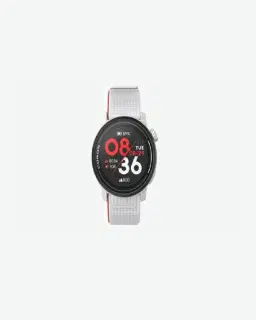 Coros Pace 3 Unisex – 2/5
