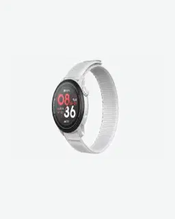 Coros Pace 3 Unisex – 3/5