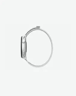 Coros Pace 3 Unisex – 4/5