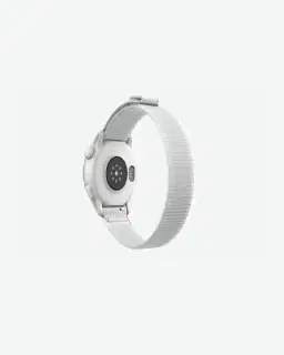 Coros Pace 3 Unisex – 5/5