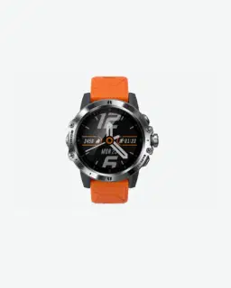 Coros Vertix Unisex – 2/5